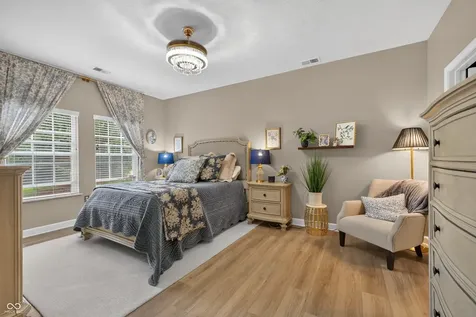 1415 Shadow Ridge Road Carmel IN 46280