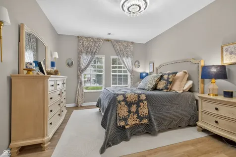 1415 Shadow Ridge Road Carmel IN 46280