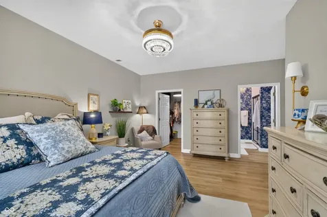 1415 Shadow Ridge Road Carmel IN 46280