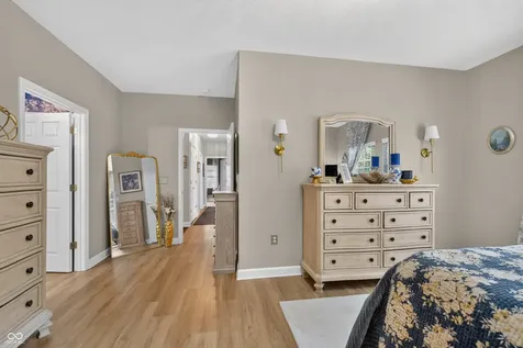 1415 Shadow Ridge Road Carmel IN 46280