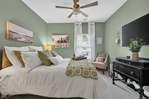 1415 Shadow Ridge Road Carmel IN 46280