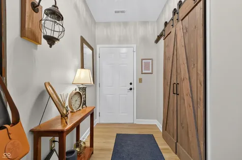 1415 Shadow Ridge Road Carmel IN 46280