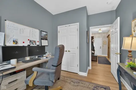 1415 Shadow Ridge Road Carmel IN 46280
