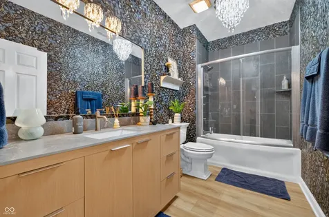 1415 Shadow Ridge Road Carmel IN 46280