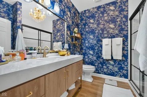1415 Shadow Ridge Road Carmel IN 46280