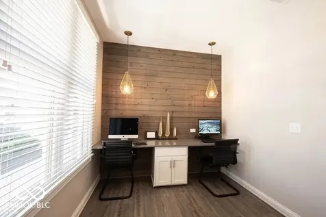 1415 Shadow Ridge Road Carmel IN 46280