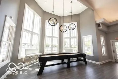 1415 Shadow Ridge Road Carmel IN 46280