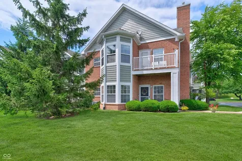 1415 Shadow Ridge Road Carmel IN 46280