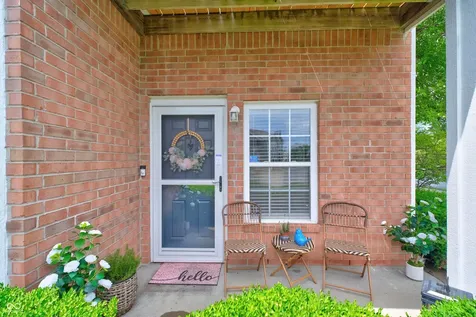 1415 Shadow Ridge Road Carmel IN 46280