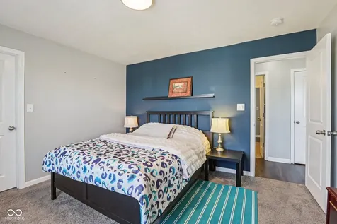 6673 Laurelwood Pendleton IN 46064