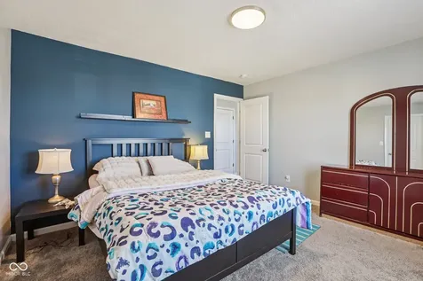 6673 Laurelwood Pendleton IN 46064