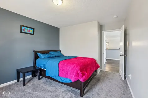 6673 Laurelwood Pendleton IN 46064