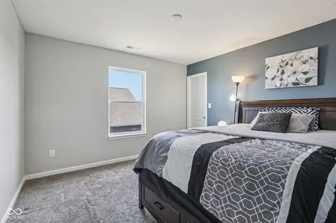6673 Laurelwood Pendleton IN 46064
