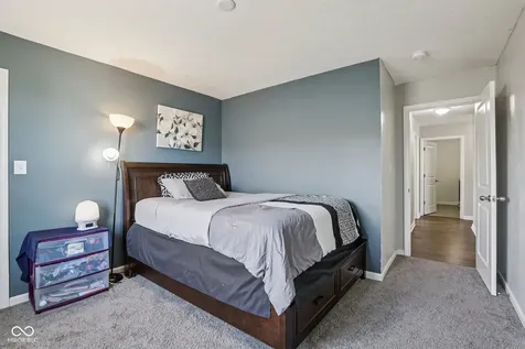 6673 Laurelwood Pendleton IN 46064
