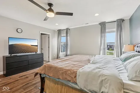 6673 Laurelwood Pendleton IN 46064