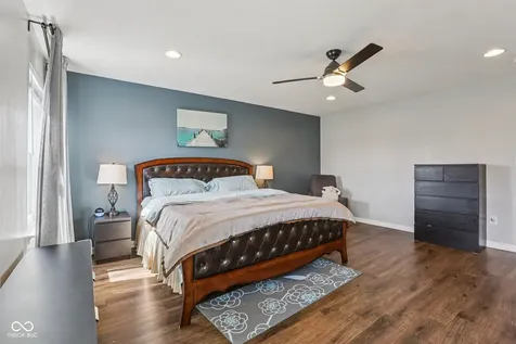 6673 Laurelwood Pendleton IN 46064