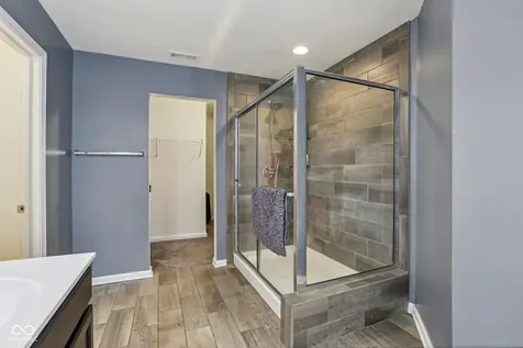 6673 Laurelwood Pendleton IN 46064