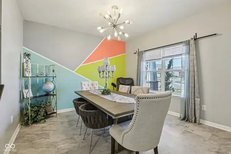 6673 Laurelwood Pendleton IN 46064