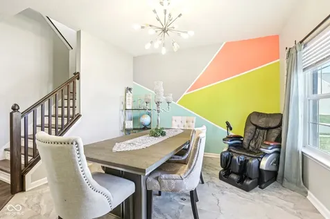 6673 Laurelwood Pendleton IN 46064