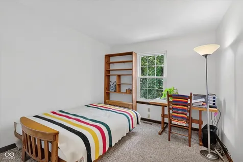 4609 Stansbury Court Indianapolis IN 46254