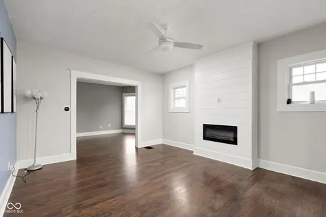 903 Eastern Avenue Indianapolis IN 46201