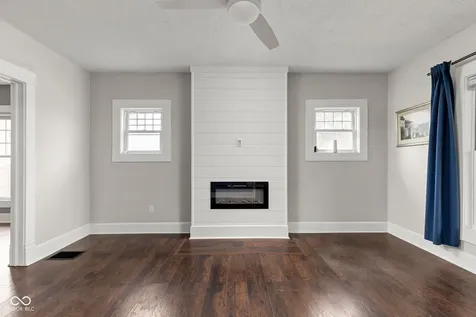 903 Eastern Avenue Indianapolis IN 46201