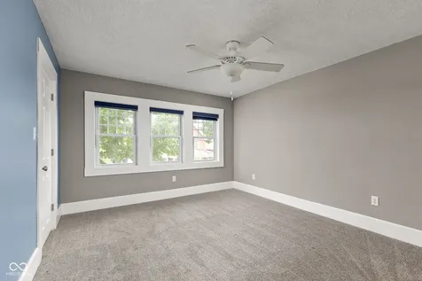 903 Eastern Avenue Indianapolis IN 46201