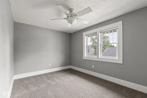 903 Eastern Avenue Indianapolis IN 46201