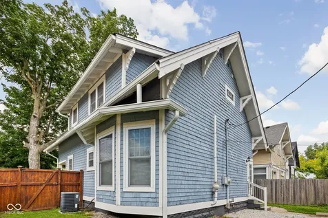 903 Eastern Avenue Indianapolis IN 46201