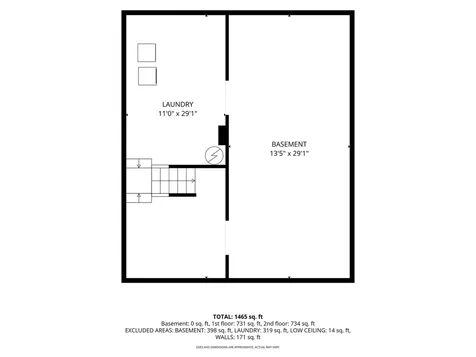 903 Eastern Avenue Indianapolis IN 46201
