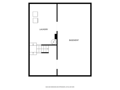 903 Eastern Avenue Indianapolis IN 46201