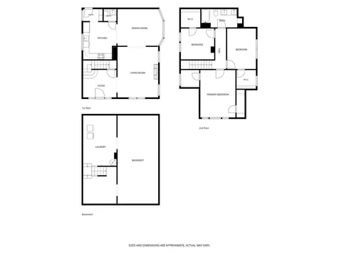 903 Eastern Avenue Indianapolis IN 46201