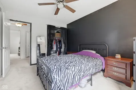 7152 Eagle Road Brownsburg IN 46112