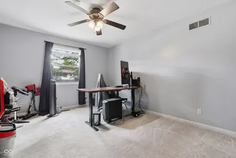7152 Eagle Road Brownsburg IN 46112