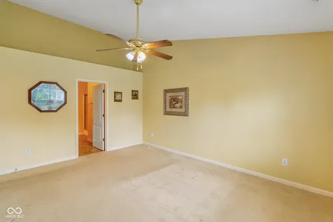 1366 Hamilton Drive Greenwood IN 46143