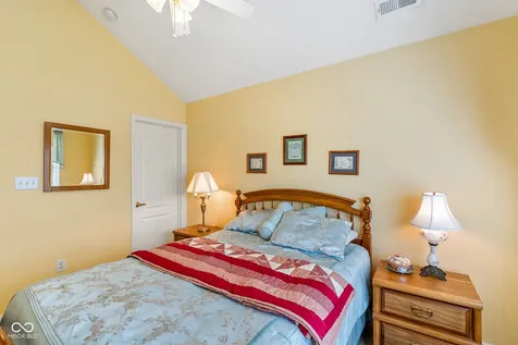 1366 Hamilton Drive Greenwood IN 46143