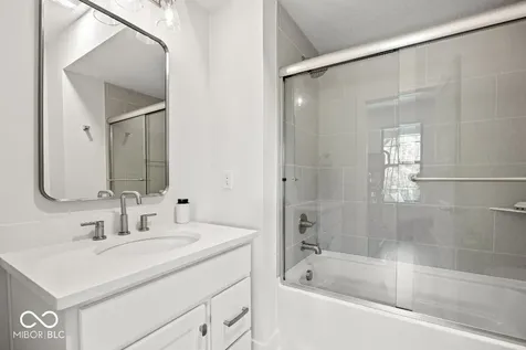 460 W Smoky Carmel IN 46032