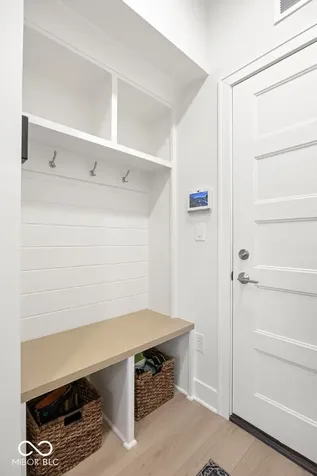 460 W Smoky Carmel IN 46032