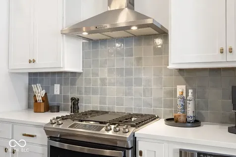 460 W Smoky Carmel IN 46032
