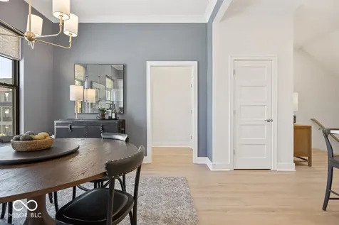 460 W Smoky Carmel IN 46032