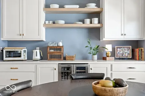 460 W Smoky Carmel IN 46032