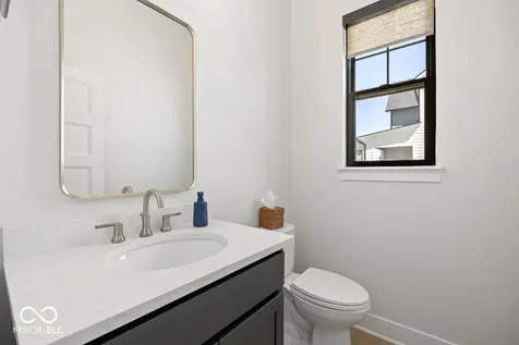 460 W Smoky Carmel IN 46032