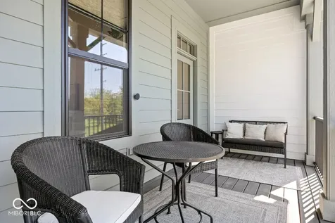 460 W Smoky Carmel IN 46032