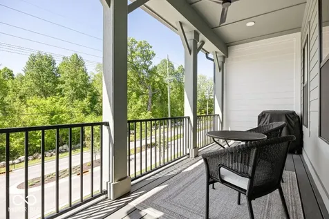 460 W Smoky Carmel IN 46032