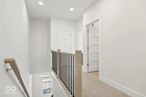 460 W Smoky Carmel IN 46032