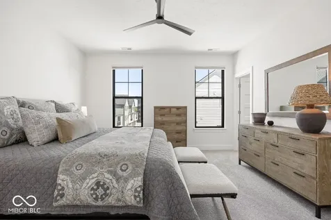 460 W Smoky Carmel IN 46032