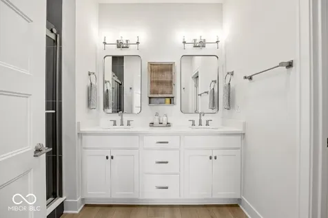 460 W Smoky Carmel IN 46032