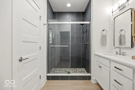 460 W Smoky Carmel IN 46032