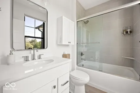 460 W Smoky Carmel IN 46032