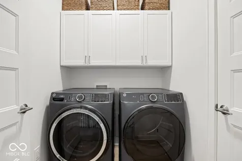 460 W Smoky Carmel IN 46032